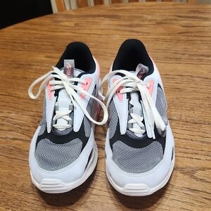 Nike Air Max Bolt Sneakers Size 6.5Y
